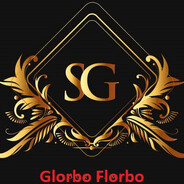 Glorbo Florbo