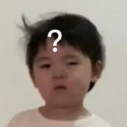 让年轻女孩为我哭泣