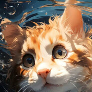 哪有小孩儿天天哭