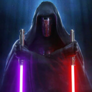 Revan