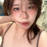 别跑别跑让我滋一下