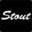 Stout