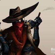 Big Avatar