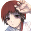 Arata