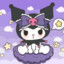 kuromi