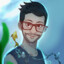 Light_ZX