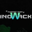 INowacK