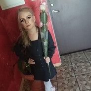 Laurynas Burovas
