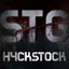 H4ckStock
