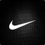 NikeKnow