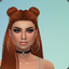 rosem12290