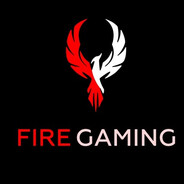 FIREGAMING6