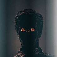 Avatar snapshot