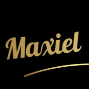 Maxiel