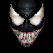 ♿ - steam id 76561197963239869