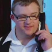 xqz's Steam avatar