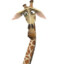 Melman