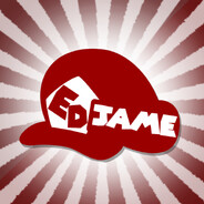 ED JAME