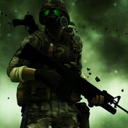 Zinedine