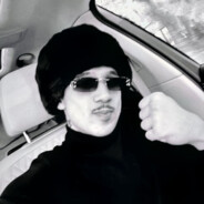 vand marfa romania.llg.ro