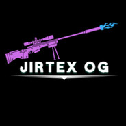 JIRTEX OG