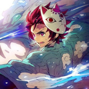 貂个美女解解蝉