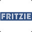 Fritzie