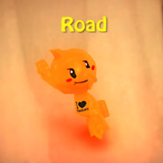 Road