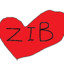 iloveZIB