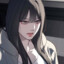SenuaHelsing