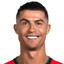 Ronaldo Officjalnie