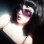 ✺Xx_MisanthropicSquidward_xX✺