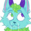 LuneTheDragon