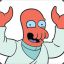 Dr.ZoidberG