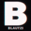 Blautzi ®