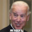 your boi joe biden