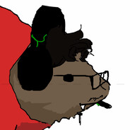 azathog78