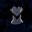 I´m death