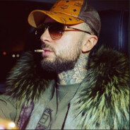 ❤𝕲𝖚𝖒𝖎𝖘́❤ Junior