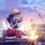 asfaltowy_spawacz