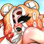 shushingakira