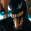 * VENOM *
