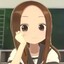 Takagi-san-JELA-Tw