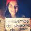joselyn