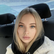 Petroleum - steam id 76561199347932068