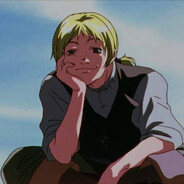 --fab1-- avatar
