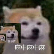 热心市民御坂美琴10086