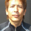 Makoto Nagano