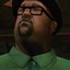 BIG SMOKE