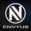 EnVyUs Fr1sT_